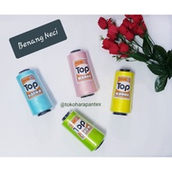 TOP Neci Thread Sold 1 Roll Edge Sewing Thread Edge Sewing Thread (Part 1)