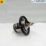 Thermostat Xenia/Avanza 1.000Cc Genuine Part D9004A-91027-000