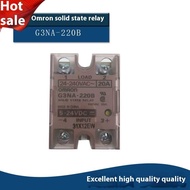 ღ Solid State GTJ48-40A G3NA-220B/205B/210B/240B/D210B