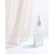 BG SKIN HYDRATING TREATMENT ESSENCE HTE BG SKIN/