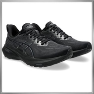 Asics Running Shoes GT-2000 13 Men's 26.0 4E CARBON/BLACK