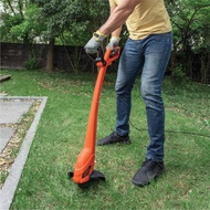 Mesin Potong Rumput Listrik Potong Rumput Listrik Bekas siap pakai