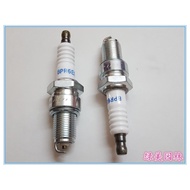 Garden BPR6ES Spark Plug Honda GX160-GX390/168F-190F Engine Spark Plug Fire Tip