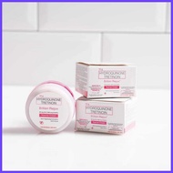 ∈ ◫ ☩ Brilliant Nigth Cream (Hydroquinone Tretinoin)