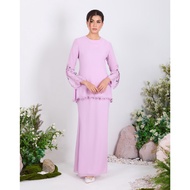 ARIANI RTW Evette Baju Kurung