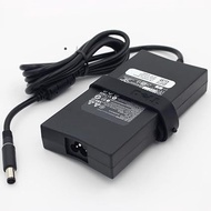Dell 130W 19.5V 6.7A 4.5*3.0mm Laptop charger for dell OptiPlex D10U D10U002/U003 D02T D02T001 D11S