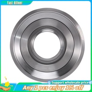 In stock-09G K2 Transmission Piston for  MAGOTAN   Car Accessories  TF-60SN 265964A