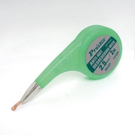 Pro'skit DP-033C solder wire (2m x 2.5mm)