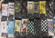 全新Vans socks vans襪子