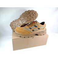 Men's steel toe shoes, men's boots, safety shoes