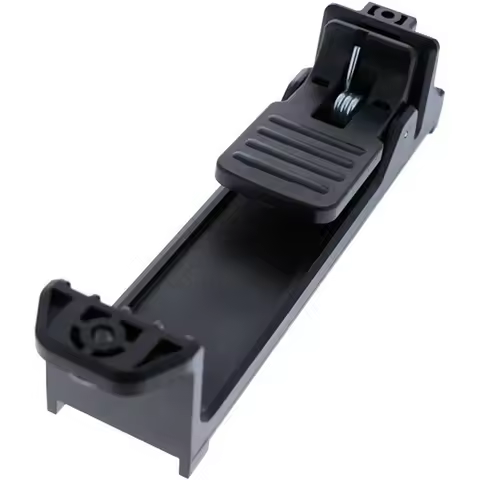 A04R N425527 Wall Mount Level Support Replacement for DeWalt Laser Level Wall Mount DW0811LR DW0822L