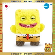 【DIRECT FROM JAPAN】Fuggler SpongeBob (SpongeBob Series) Fuggler SpongeBob SquarePants Spongebob Plus