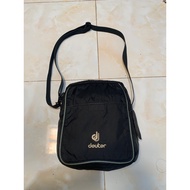 Deuter Slingbag