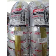 Outer Tire 90/80-17 Brand FDR TUBELESS