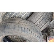 Tayar Terpakai 175 70 13- Grade B+