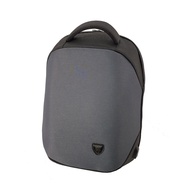 Swan Txp Anti Theft Waterproof Laptop Backpack Design,Multi-Function,Business Computer Bag,School Backpack