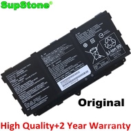 Stone Original FPB0327 FPCBP500 Laptop Baery For Fujitsu Arrows Tab Q506 Q507 CP695045-01