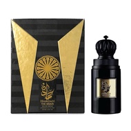 arabiyat-prestige-hamdan-the-brave-for-men-75ml-perfume-original100%