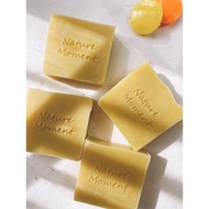 Carrot Handmade Soap / 胡萝卜手工皂