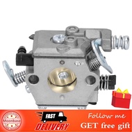 Moonbase Carburetor Fit For STIHL Chainsaw Parts Chain Saw Accessory