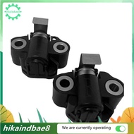 [hIkAi] 1Pair  Timing Chain Tensioner XL1Z-6L266-AA 1L3Z-6L266-AA for   Mercury  F-450  1L3Z6L266AA