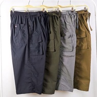 Jumbo Pangsi Pants Jumbo Sirwal Pants Jumbo Prayer Pants Jumbo Komprang Pants Jumbo Cingkrang Pants 