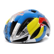 swork evade helmet road racing triathlon aero cycling helmet adulte mtb mountain bike helmet safety 