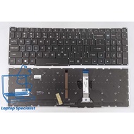 Acer Aspire AN515-46 AN515-56 AN515-57 AN515-58 Predator PH315-54 PH515-54 PHN16-71 PHN-51 Laptop Ke