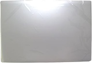Laptop Top Cover for Dynabook Satellite Pro L50-G-19R L50-G-19X L50-G-19Z L50-G-1C1 L50-G-1C2 L50-G-