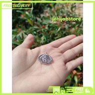 KPB06 CHIN BROS / JUNTAI BROS / JURAI BROS / BEAUTIFUL BROS / HIJAB BROS WHOLESALE 2 BY JEHIJAB STOR