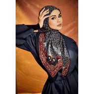 [QABUL] SHAWLPUBLIKA TUDUNG BAWAL