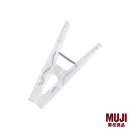 [Bundle of 2] Pc Peg