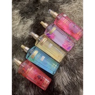 perfume victoria secret