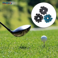 [Hellery] golf Covers Set Covers Neoprene 10pcs (3 4 5 6 7 8 9 PW AW SW) Number Embroideried Waterpr