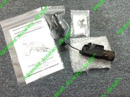 【Advanced Accuracy】 真品 surefire glock p111 p111c 早期 槍燈 gbb