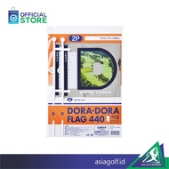 Dracon Flag Daiya GF 440 | Golf | Bendera Lubang Golf
