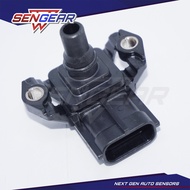 Isuzu DMAX 4JJ1 Map Sensor