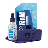 GYEON Q² Rim ,  30ml