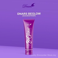 DNARS BEGLOW SUNSCREEN SKIN BRIGTHENER DNARS SKINCARE Skincare sunscreen spf50 Kulit Uv