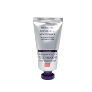 Hop House of plla repair cell moisturizer 50g