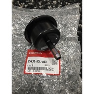 ATF FILTER ORIGINAL HONDA 25430-PLR-003/25430-R5L-003