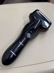 Panasonic es-sl10 Shaver