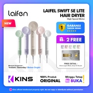 Laifen SWIFT SE Lite High Speed Hair Dryer Professional Hair Dryer