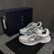 Dior b30運動鞋-41