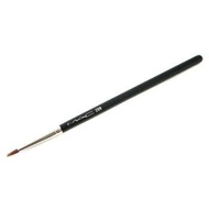 MAC Cosmetics 209 Eye Liner Brush MAC Cosmetics 209 Eye Liner Brush