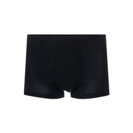 Aimer Kids Cartoon Print Underwear Breathable Boxer Shorts for Teenage Boys Middle School Students T