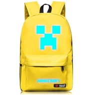 背包背囊書包我的世界 minecraft bag #PDC 941500