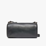 Furla Dalia Women's Crossbody Bag