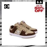 Dc Dc Shoes Cure Multi Mens Sneakers/Lifestyle