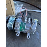 compressor aircond axia 100% original sanden